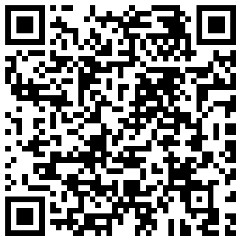 1646473211320983.png 49_20d8b02361e43cc2c14393c835bd3f74.png
