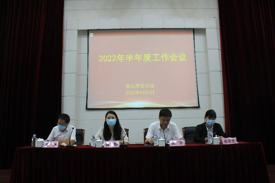 1662427381234710.png 图片2.png