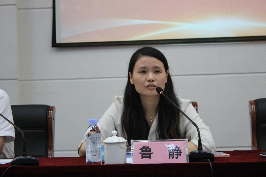 1662427394547180.png 图片3.png