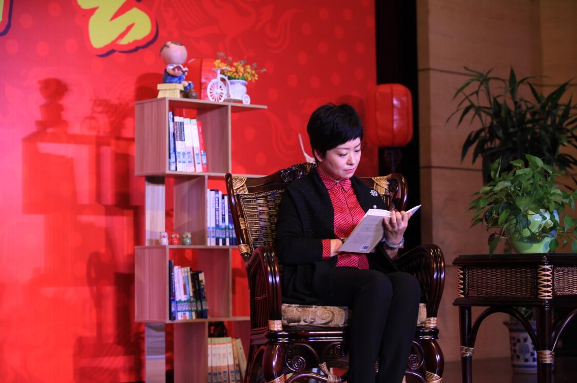 1484209455377807.jpg QQ截图20170112162413.jpg