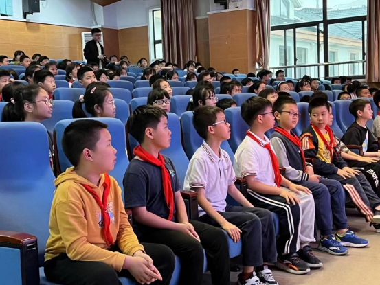 1684374320148071.png 图片.png
