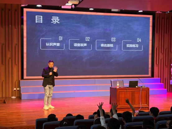 1684374351321533.png 图片.png