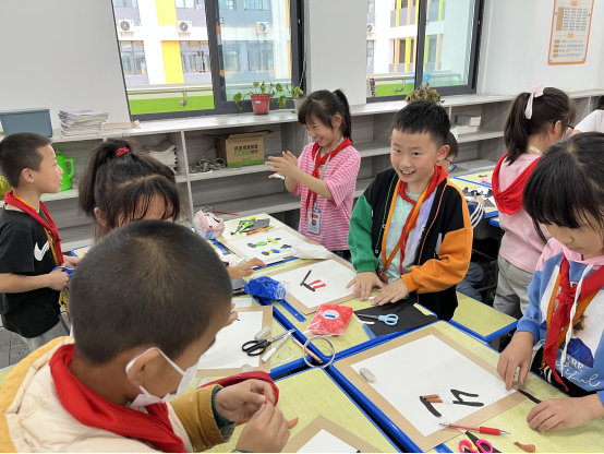 1684380158735107.png 图片.png