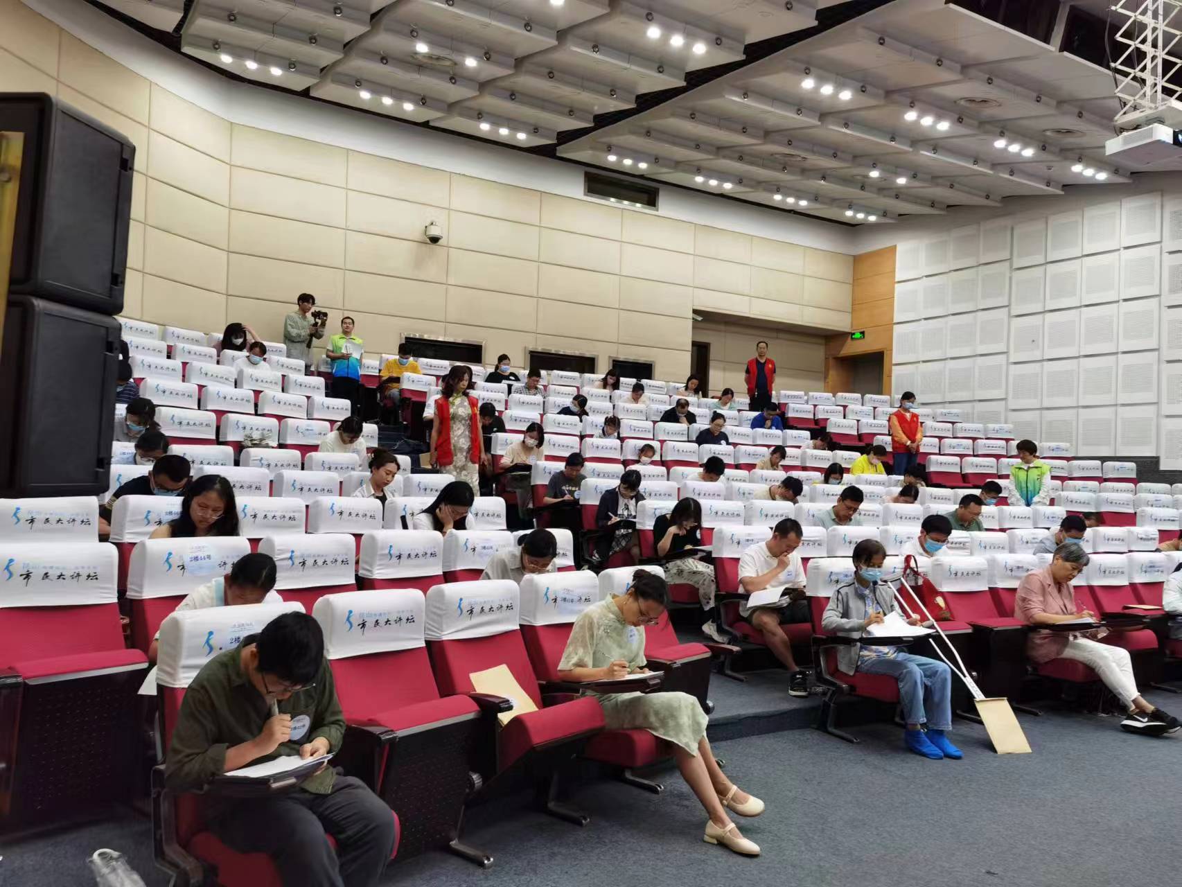 1687325318285247.jpg 微信图片_20230619095005.jpg