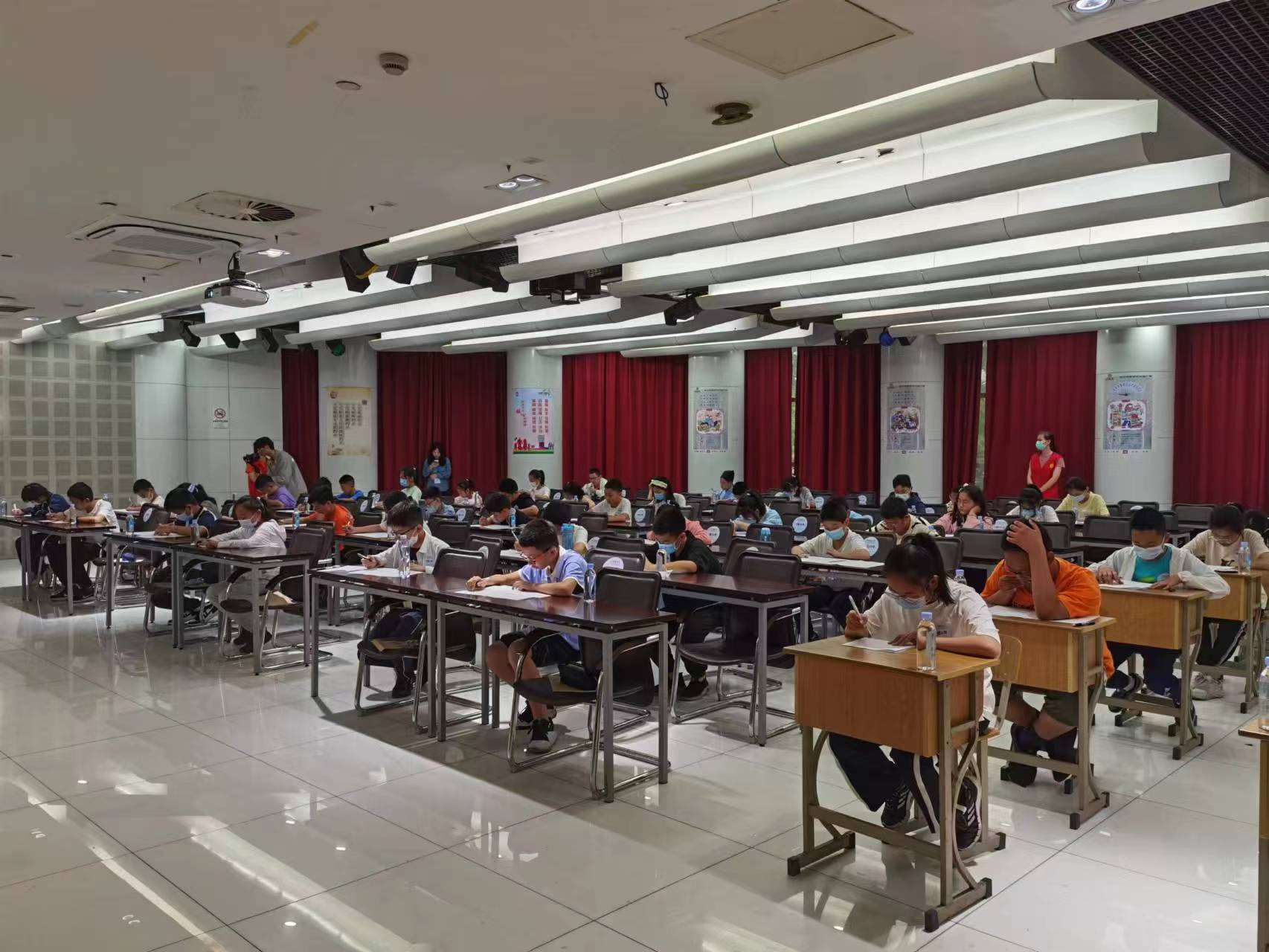 1687325340749816.jpg 微信图片_20230619095009.jpg